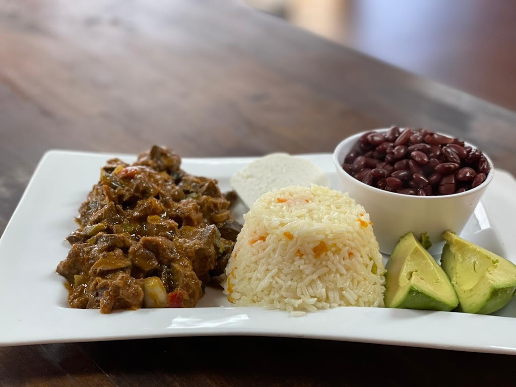 Restaurante Golosinas Hondureñas | restaurant | 809 N Belt Line Rd, Irving, TX 75061, USA | 2144891794 OR +1 214-489-1794