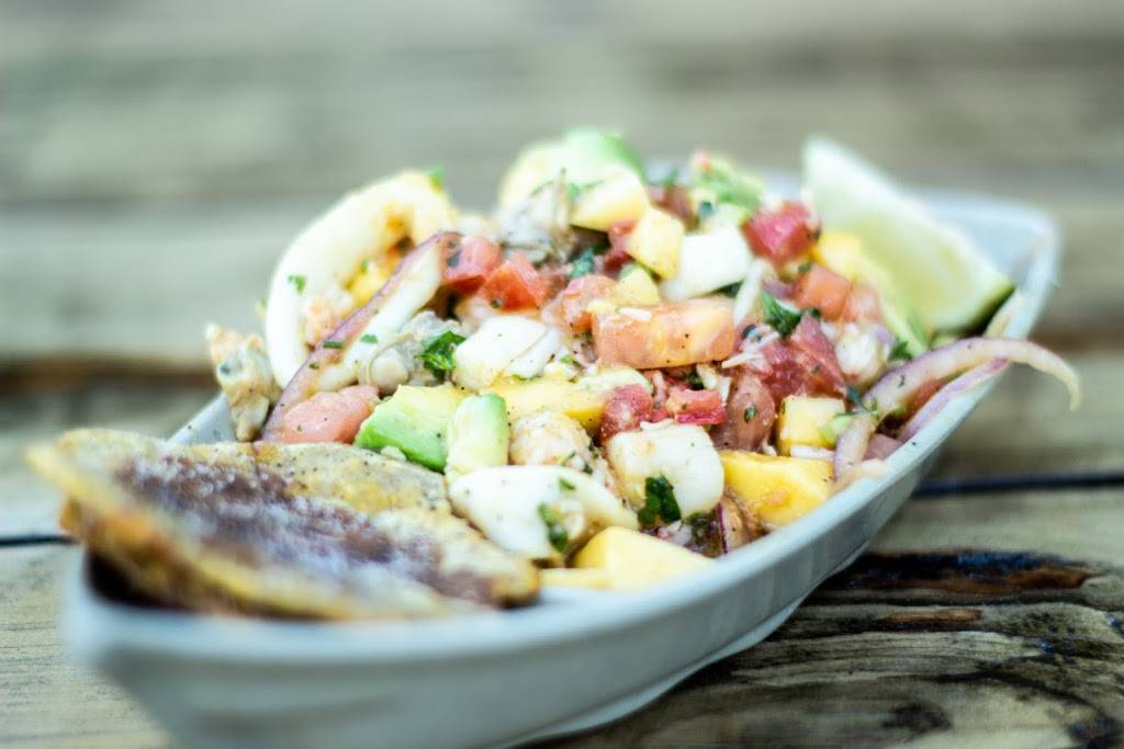 Hog Snappers (Tequesta) | restaurant | 279 US-1, Tequesta, FL 33469, USA | 5614019309 OR +1 561-401-9309