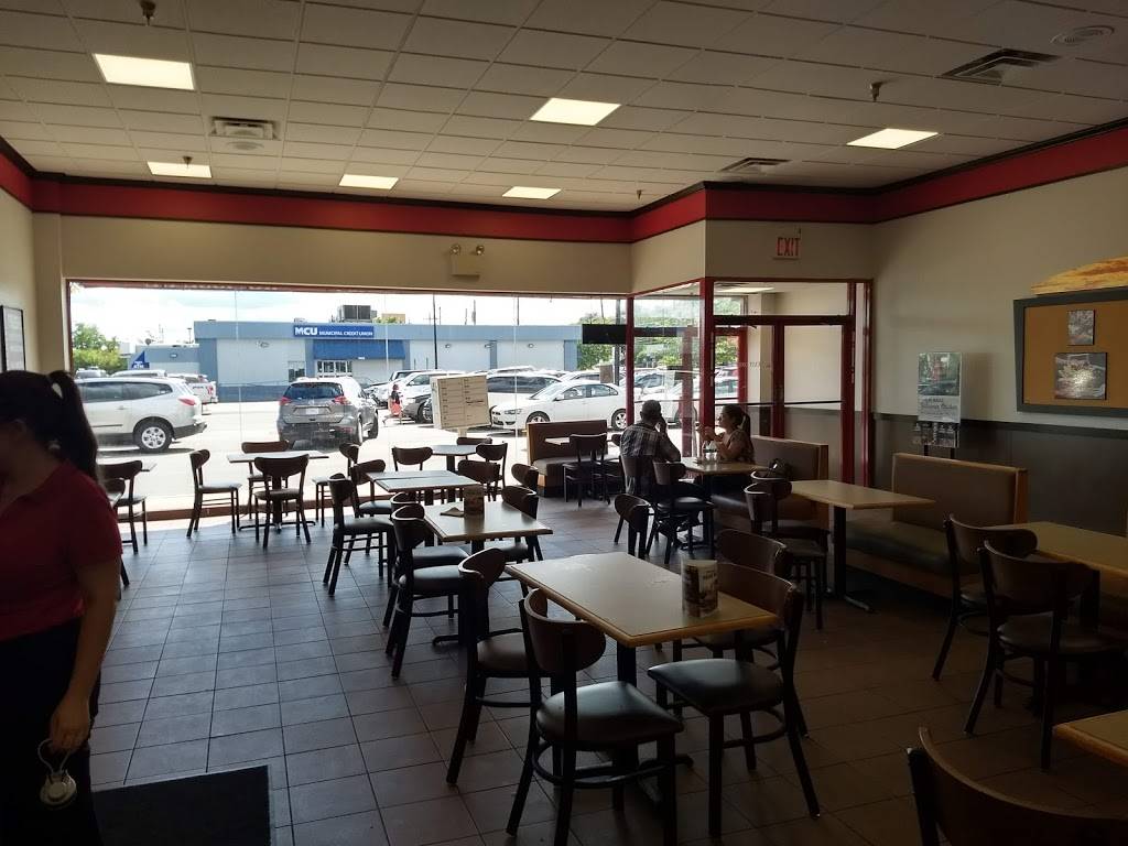 Boston Market | restaurant | 2530 Hylan Blvd, Staten Island, NY 10306, USA | 7189804300 OR +1 718-980-4300