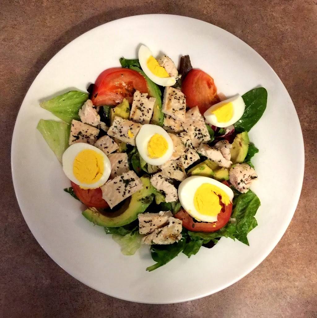 Olive Grove Restaurant & Lounge | restaurant | 705 N Hammonds Ferry Rd, Linthicum Heights, MD 21090, USA | 4106361385 OR +1 410-636-1385