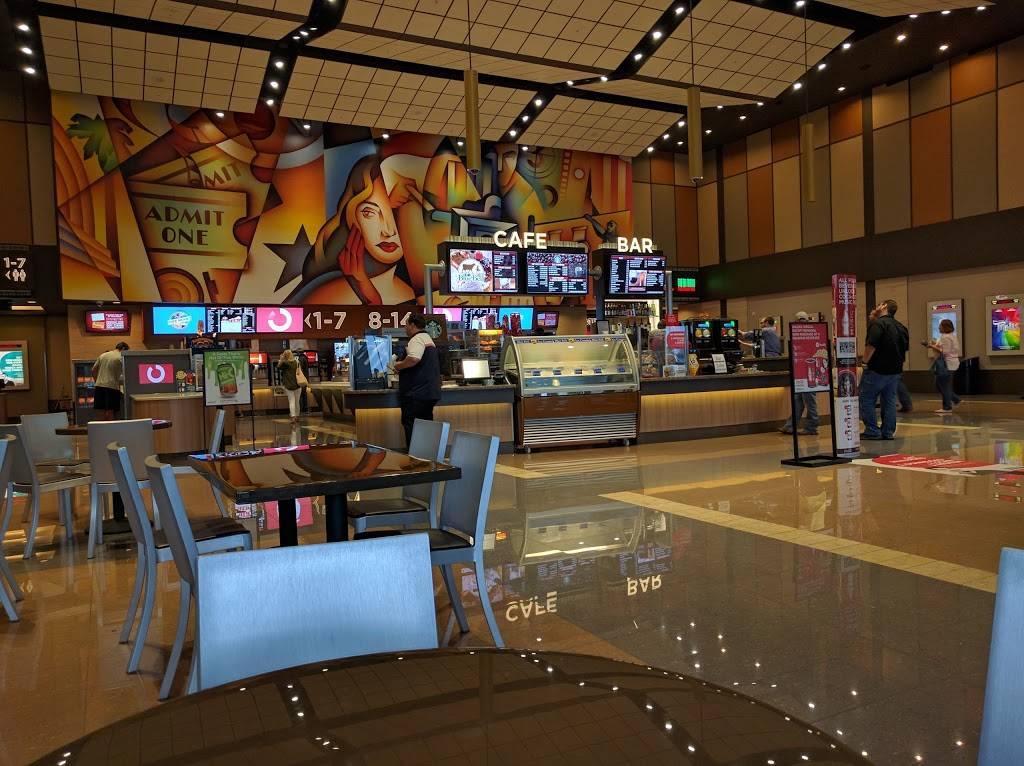 Cinemark Roanoke and XD | meal takeaway | 850 E, TX-114, Roanoke, TX 76262, USA | 6828319498 OR +1 682-831-9498