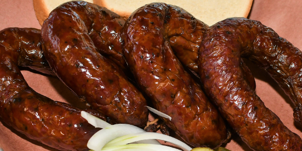 The Brisket Shoppe | restaurant | 4004 Henderson Blvd, Tampa, FL 33629, USA | 8136054005 OR +1 813-605-4005