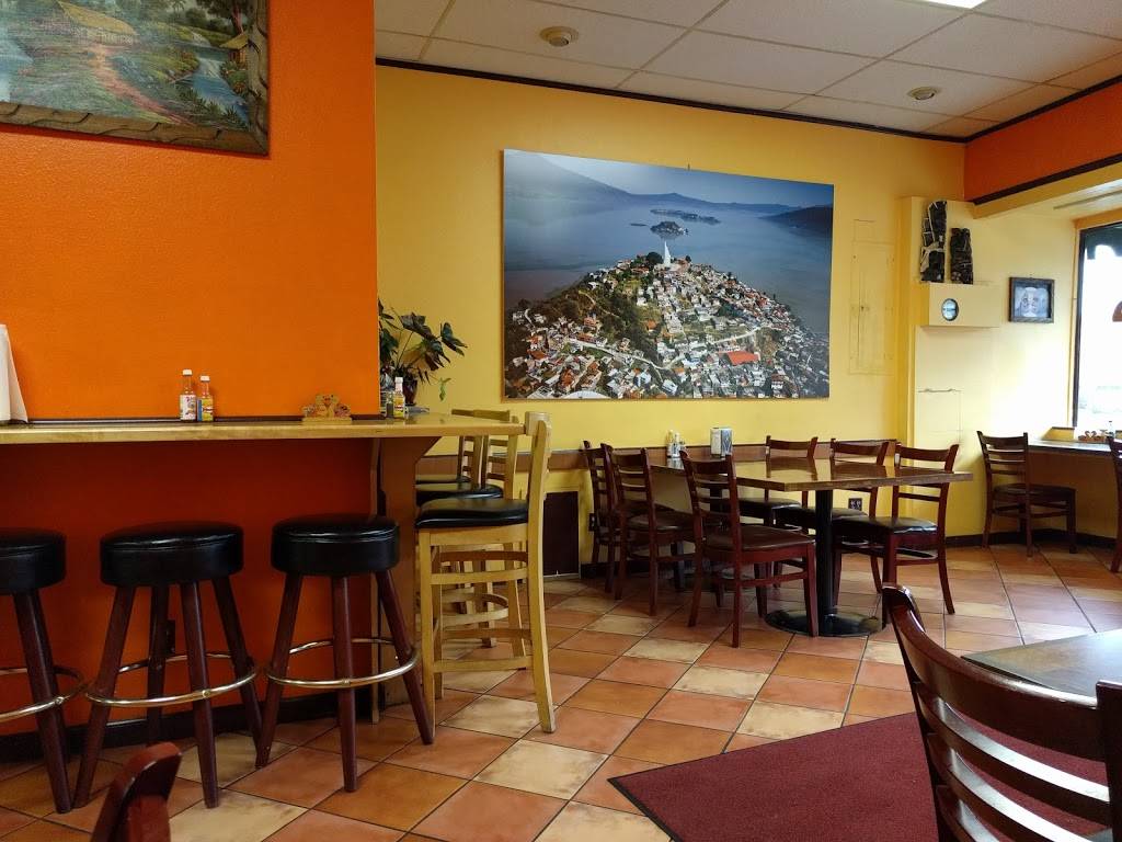 Island Taqueria | restaurant | 1513 Park St, Alameda, CA 94501, USA | 5107497018 OR +1 510-749-7018