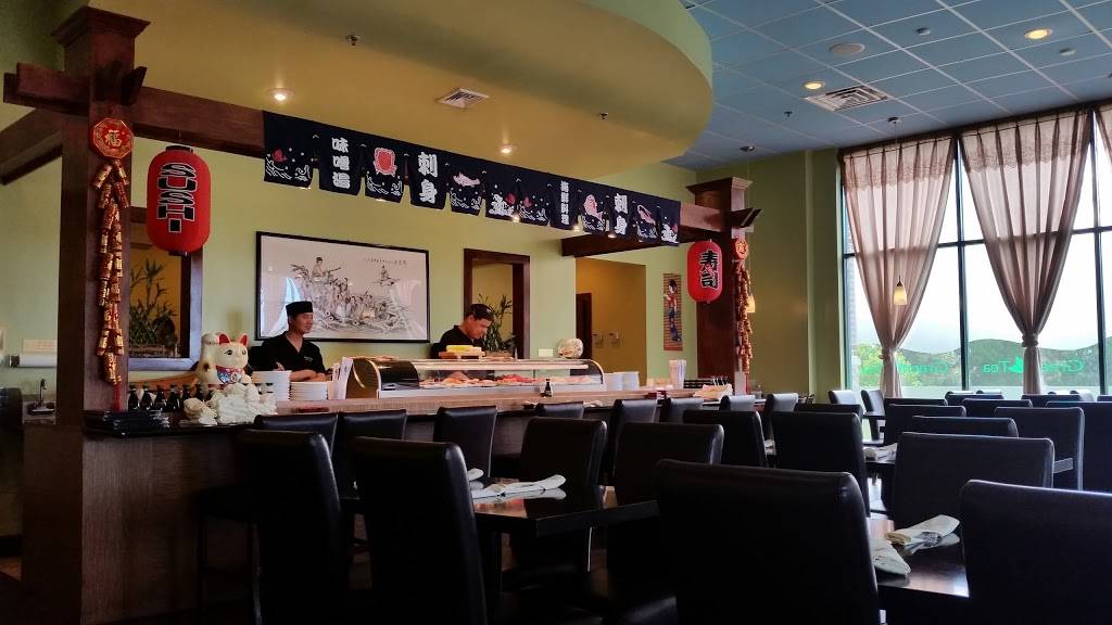 Green Tea Restaurant | restaurant | 120 Center Square Rd #201, Swedesboro, NJ 08085, USA | 8564670788 OR +1 856-467-0788