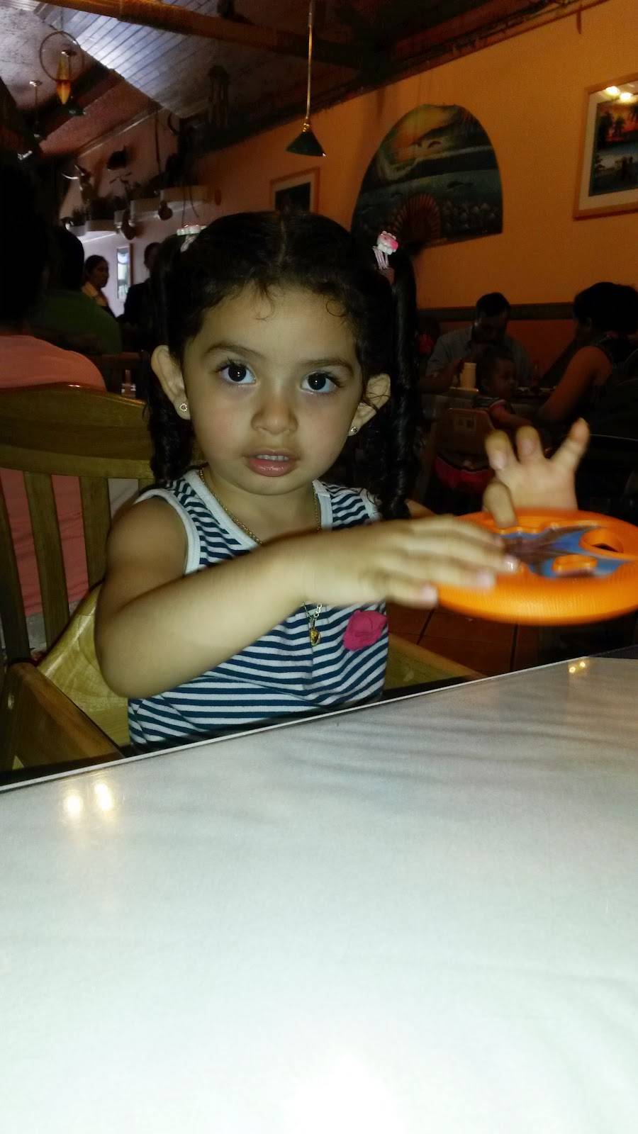 Los Ranchos Cafe | restaurant | 131 Jackson St, Hempstead, NY 11550, USA | 5162928043 OR +1 516-292-8043