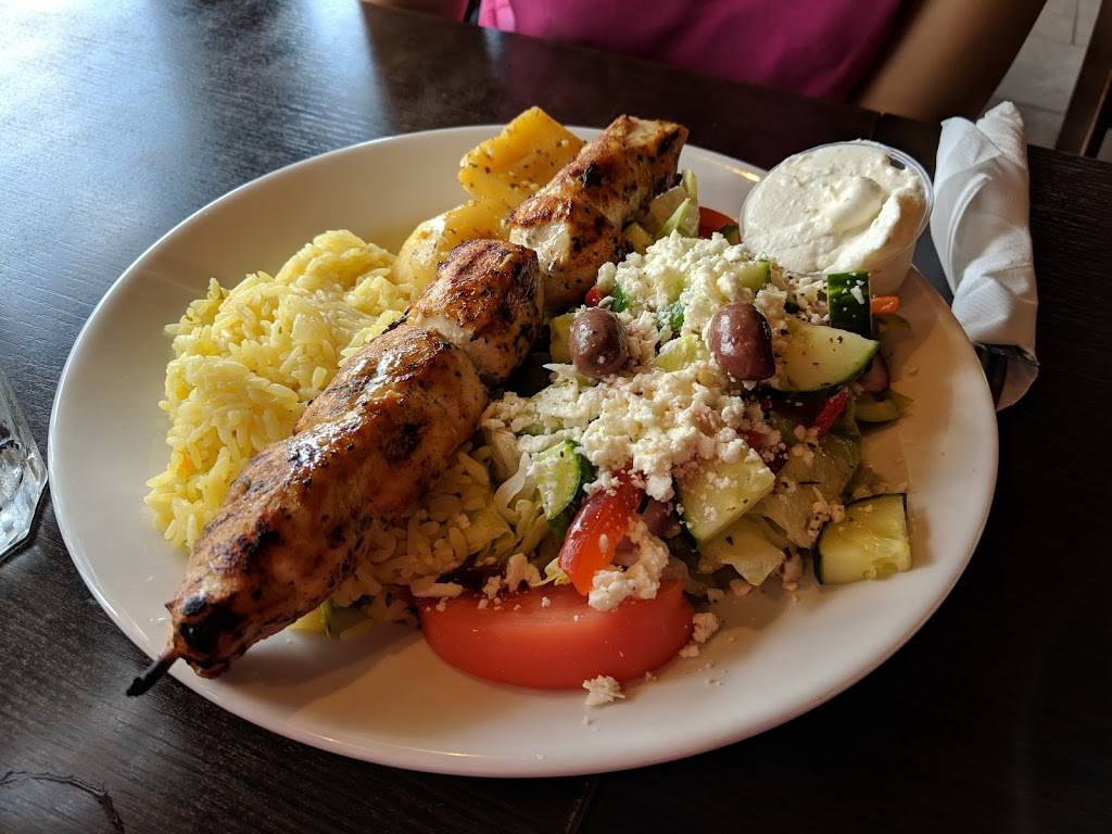 Riveredge Restaurant | restaurant | 233A The Queensway S, Keswick, ON L4P 2A8, Canada | 9054762222 OR +1 905-476-2222