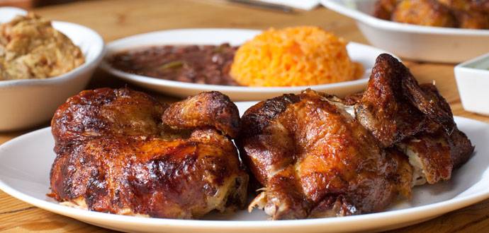 One for the Road | cafe | 40-25 150th St, Flushing, NY 11354, USA | 3477329732 OR +1 347-732-9732