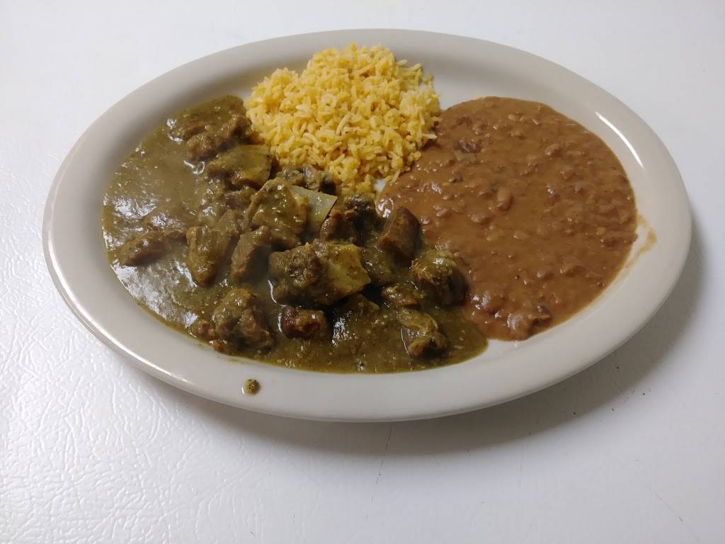 El Michoacano Restaurante | restaurant | 10817 Denton Dr suite d, Dallas, TX 75220, United States | 2148542728 OR +1 214-854-2728