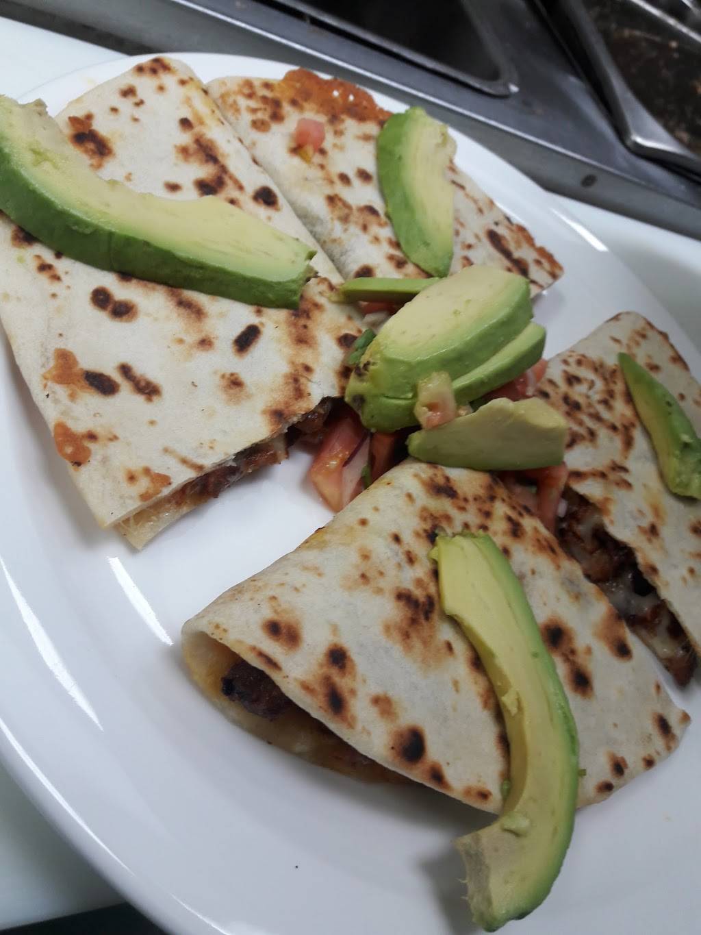 Mariscos El Mariachi #2 | restaurant | 1725-1735 N Nellis Blvd, Las Vegas, NV 89115, USA | 7024444242 OR +1 702-444-4242