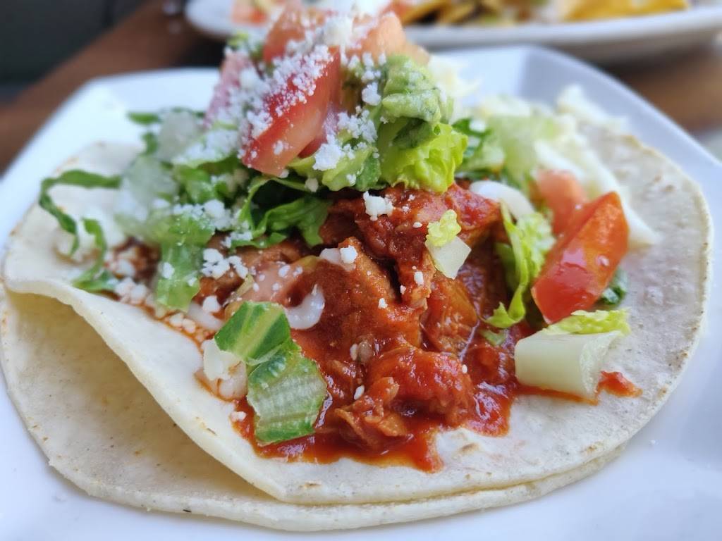 Quinto Sol | restaurant | 2201 Broadway, Redwood City, CA 94063, USA | 6503655765 OR +1 650-365-5765