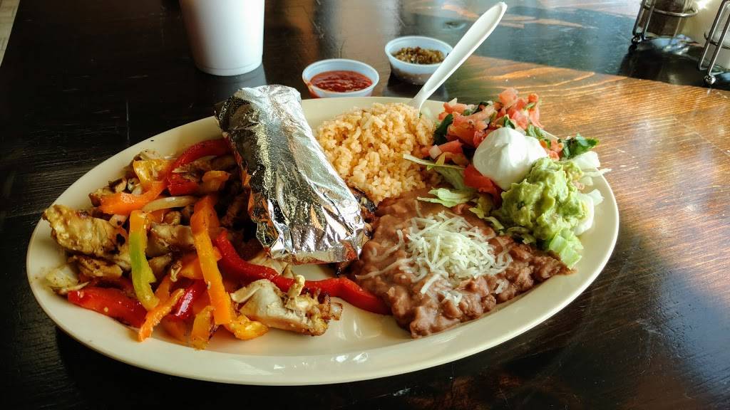Titos Burritos | restaurant | 23591 Rockfield Blvd G, Lake Forest, CA 92630, USA | 9498599600 OR +1 949-859-9600