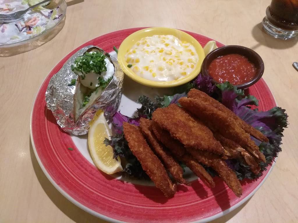 Sunnys Restaurant | restaurant | 7148 Edinger Ave, Huntington Beach, CA 92647, USA | 7148419934 OR +1 714-841-9934