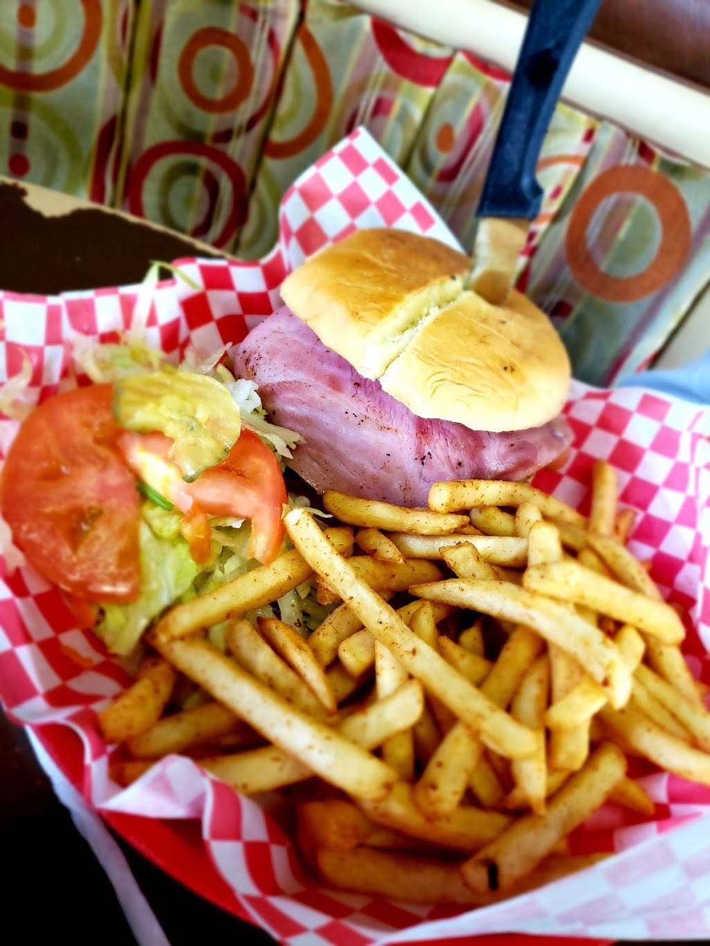 El Texano Mexican Restaurant #1 | restaurant | 334 N Zaragoza Rd, El Paso, TX 79907, USA | 9158588600 OR +1 915-858-8600