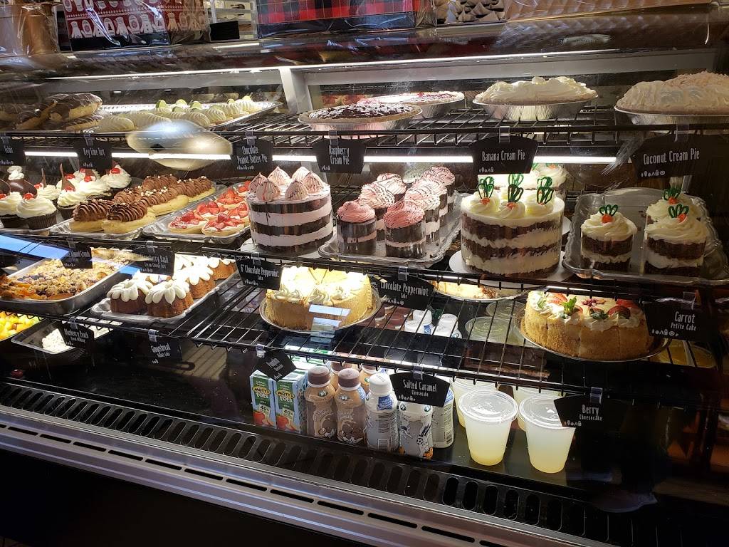 Kneaders Bakery & Cafe | bakery | 9660 N Oracle Rd, Oro Valley, AZ 85737, USA | 5203521830 OR +1 520-352-1830