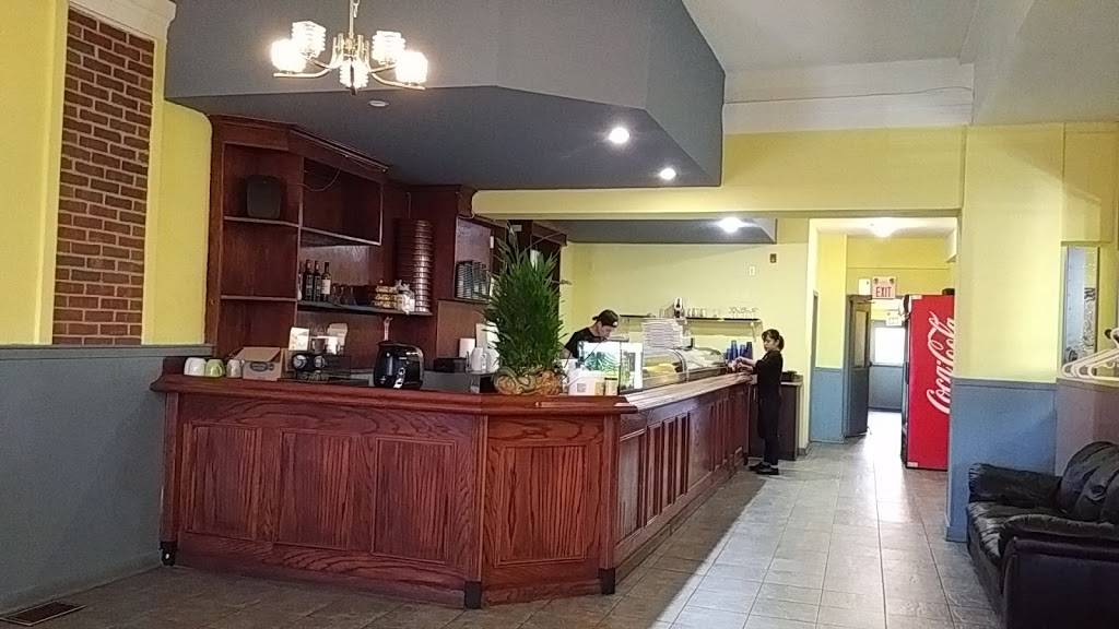 Asuka Japanese Cuisine | restaurant | 825 Talbot St, St Thomas, ON N5P 1E2, Canada | 5192078888 OR +1 519-207-8888