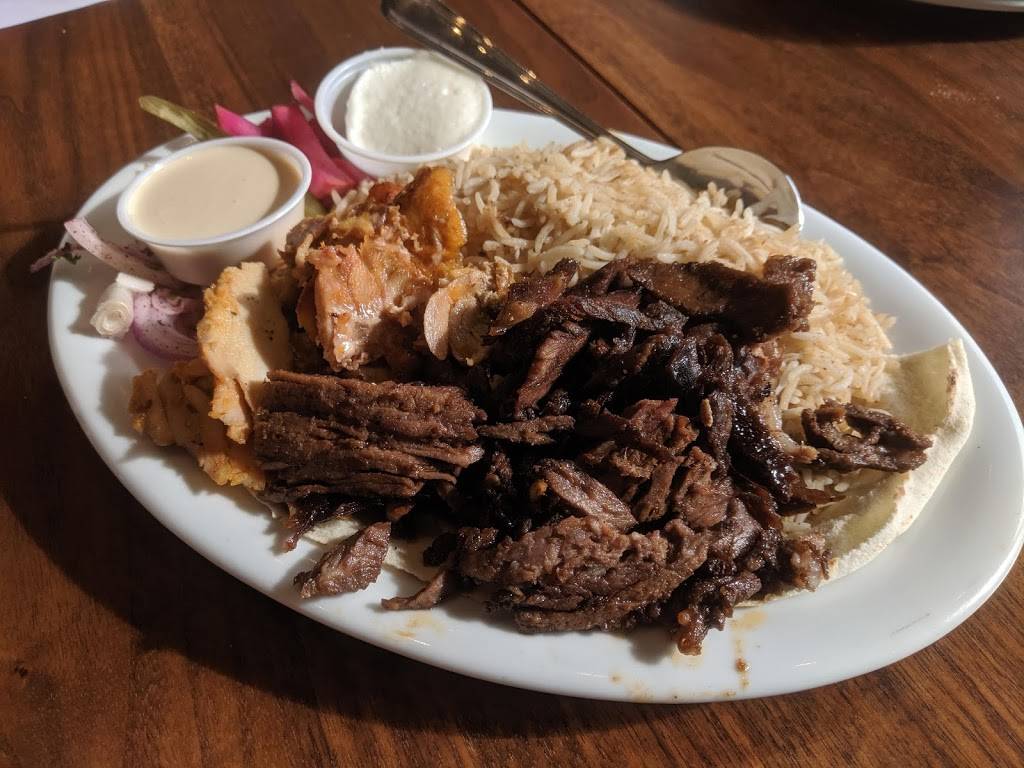 Paramount Fine Foods | restaurant | 3184 Dougall Ave Unit A5, Windsor, ON N9E 1S6, Canada | 5199159020 OR +1 519-915-9020