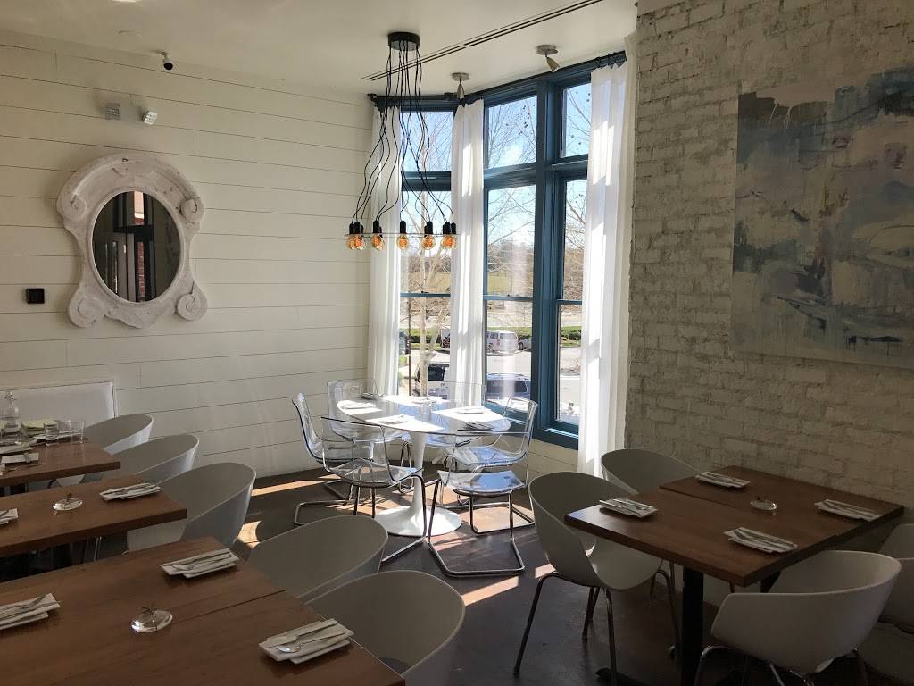 Nido Cafe | cafe | 5755 Clarion St, Cumming, GA 30040, USA | 6783419695 OR +1 678-341-9695