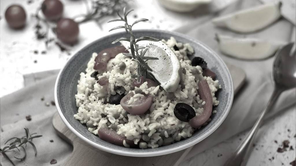 Bar Granada | restaurant | 5 W Monument Ave, Dayton, OH 45402, USA | 9372218310 OR +1 937-221-8310