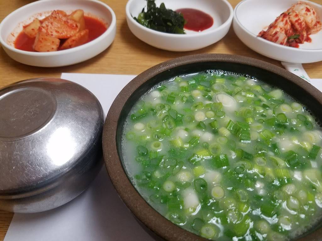 Jangmo Jip Restaurant | restaurant | 4877 La Palma Ave, La Palma, CA 90623, USA | 5624027212 OR +1 562-402-7212