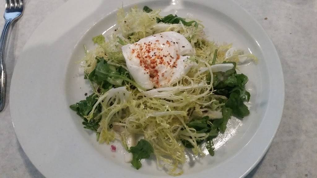 Bistro Toulouse | restaurant | 1220 Ben Sawyer Blvd, Mt Pleasant, SC 29464, USA | 8432163434 OR +1 843-216-3434