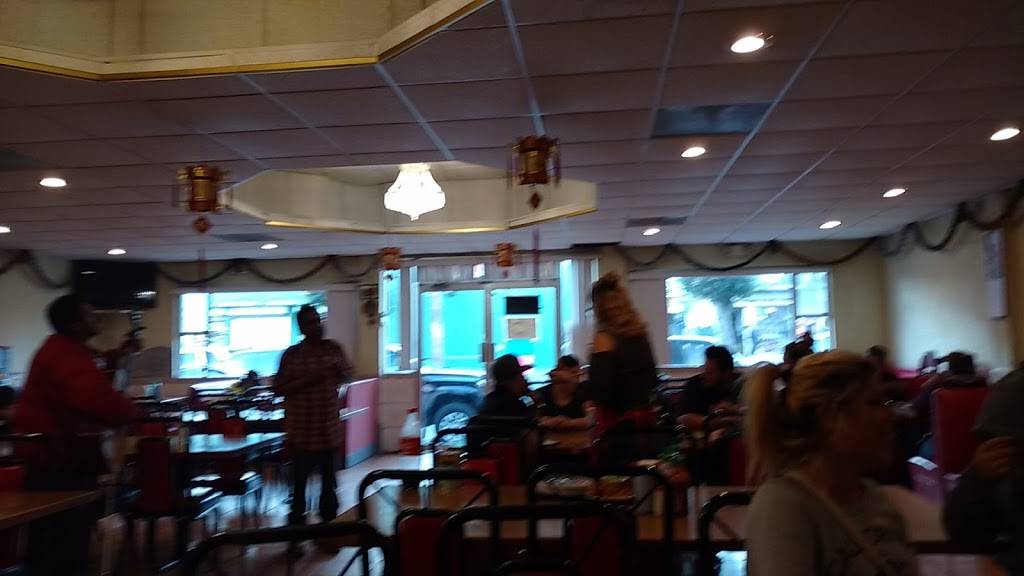 Dragon China | restaurant | Av Abraham Gonzales 3234, Francisco Villa, 22615 Tijuana, B.C., Mexico | 016646368033 OR +52 664 636 8033