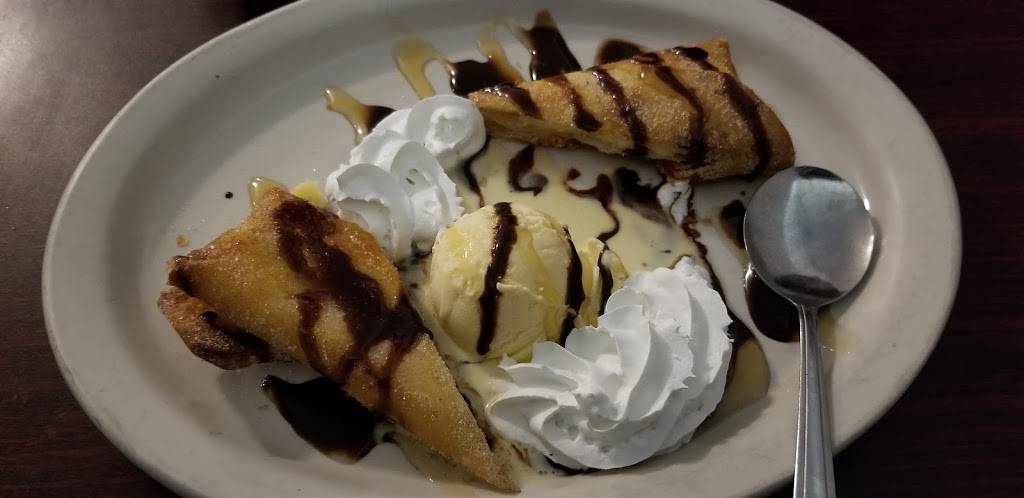 Amigos Mexican Grill | restaurant | 216 S Horton Pkwy, Chapel Hill, TN 37034, USA | 9313644222 OR +1 931-364-4222