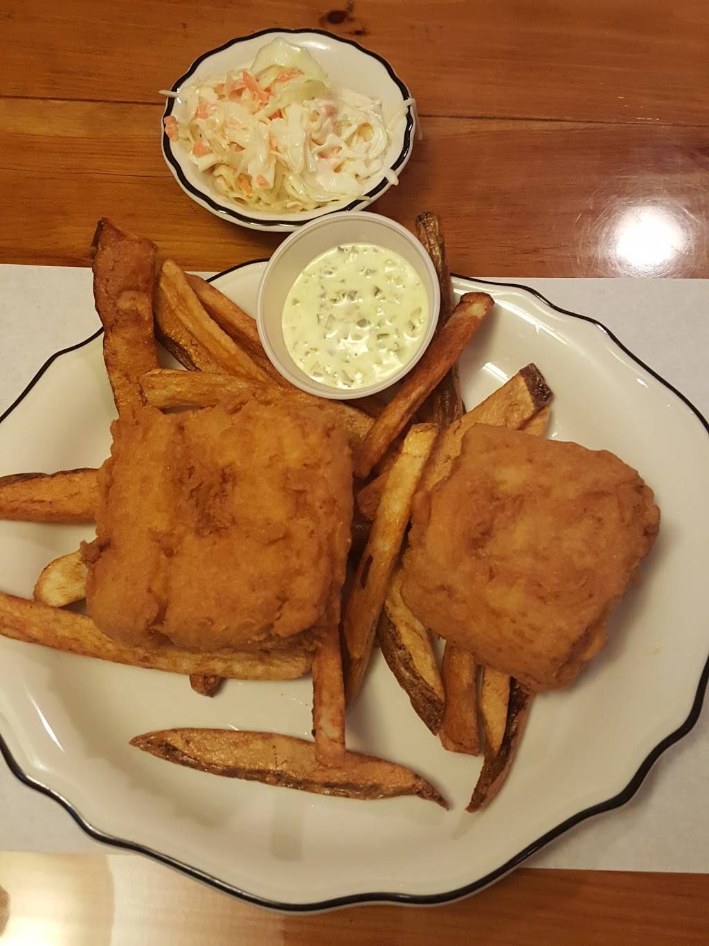 RM Bar And Grill | restaurant | 356 Ashford Center Rd, Ashford, CT 06278, USA | 8604770723 OR +1 860-477-0723