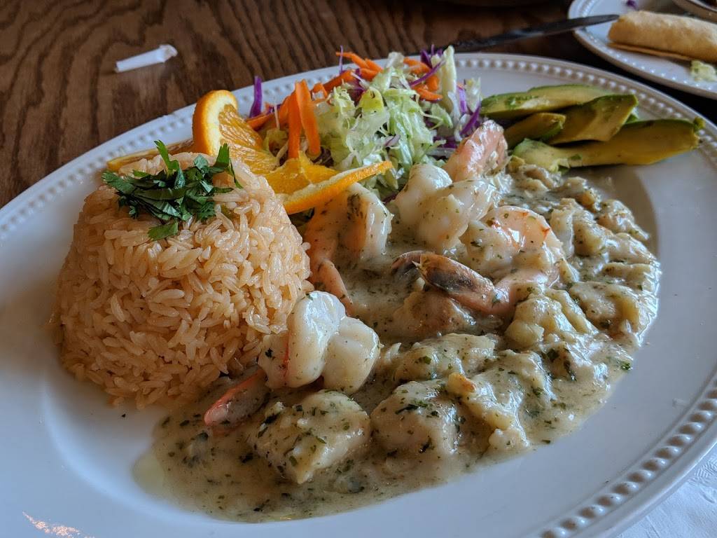 Baja Cactus | restaurant | 338 S Main St, Milpitas, CA 95035, USA | 4082639455 OR +1 408-263-9455