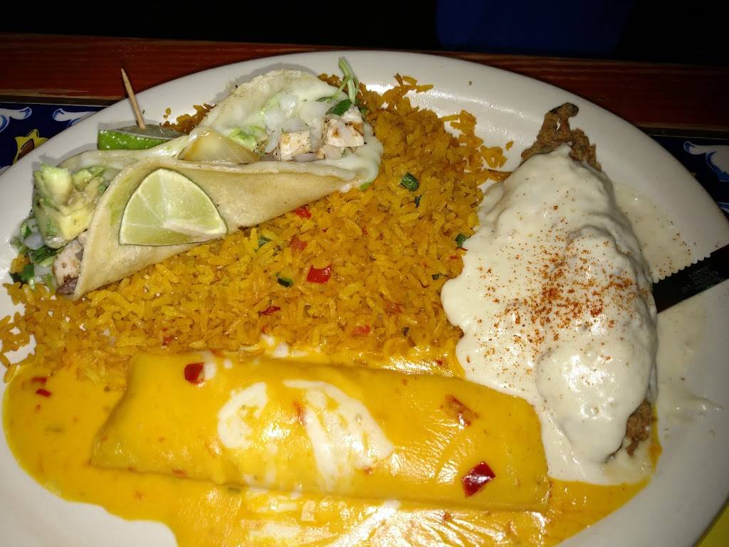 Posados Cafe-Mesquite | restaurant | 4000 Towne Crossing Blvd, Mesquite, TX 75150, USA | 9726820688 OR +1 972-682-0688