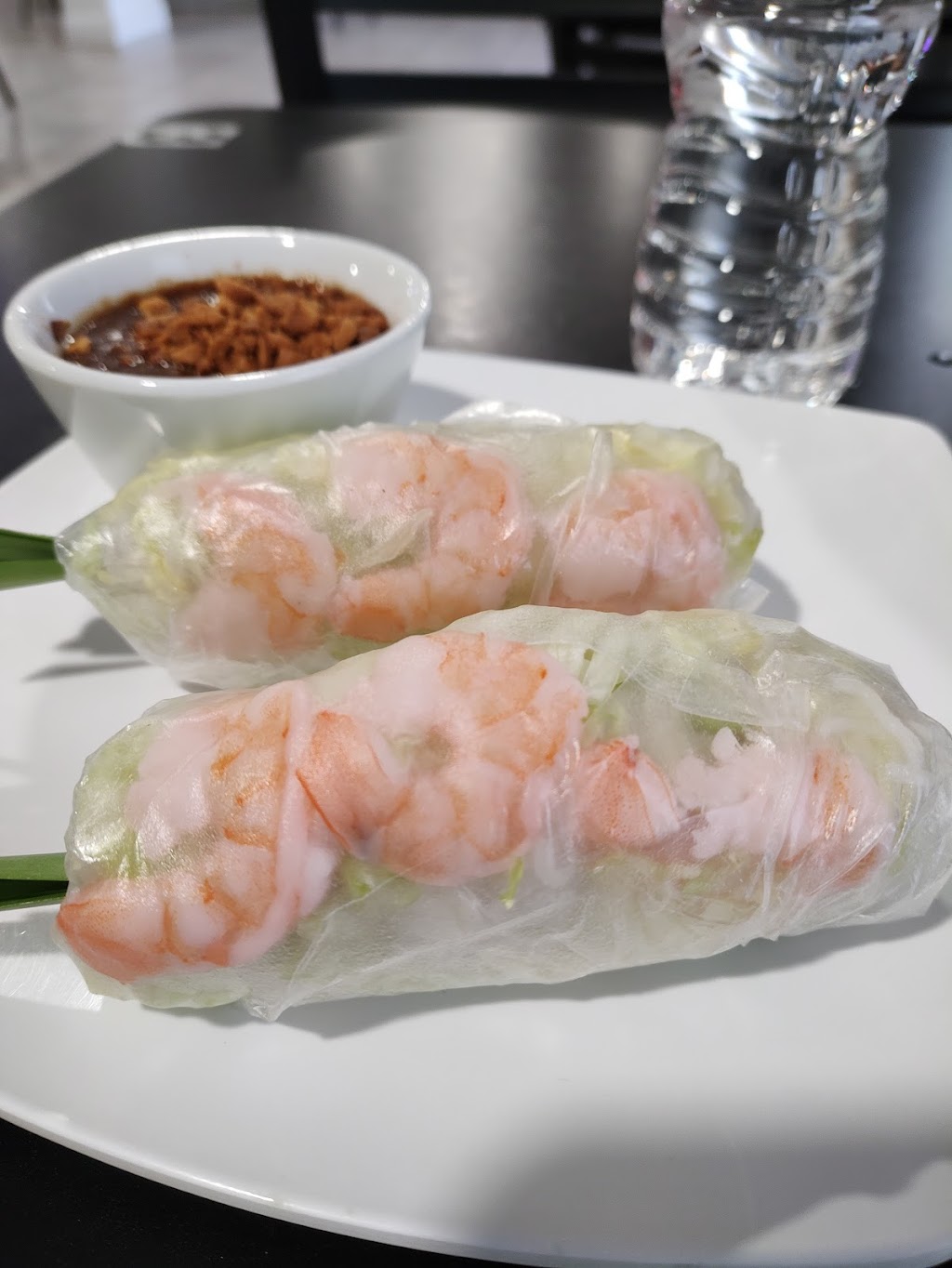 Cafe Blvd Restaurant | restaurant | 5316 E Amarillo Blvd, Amarillo, TX 79107, USA | 8068030081 OR +1 806-803-0081