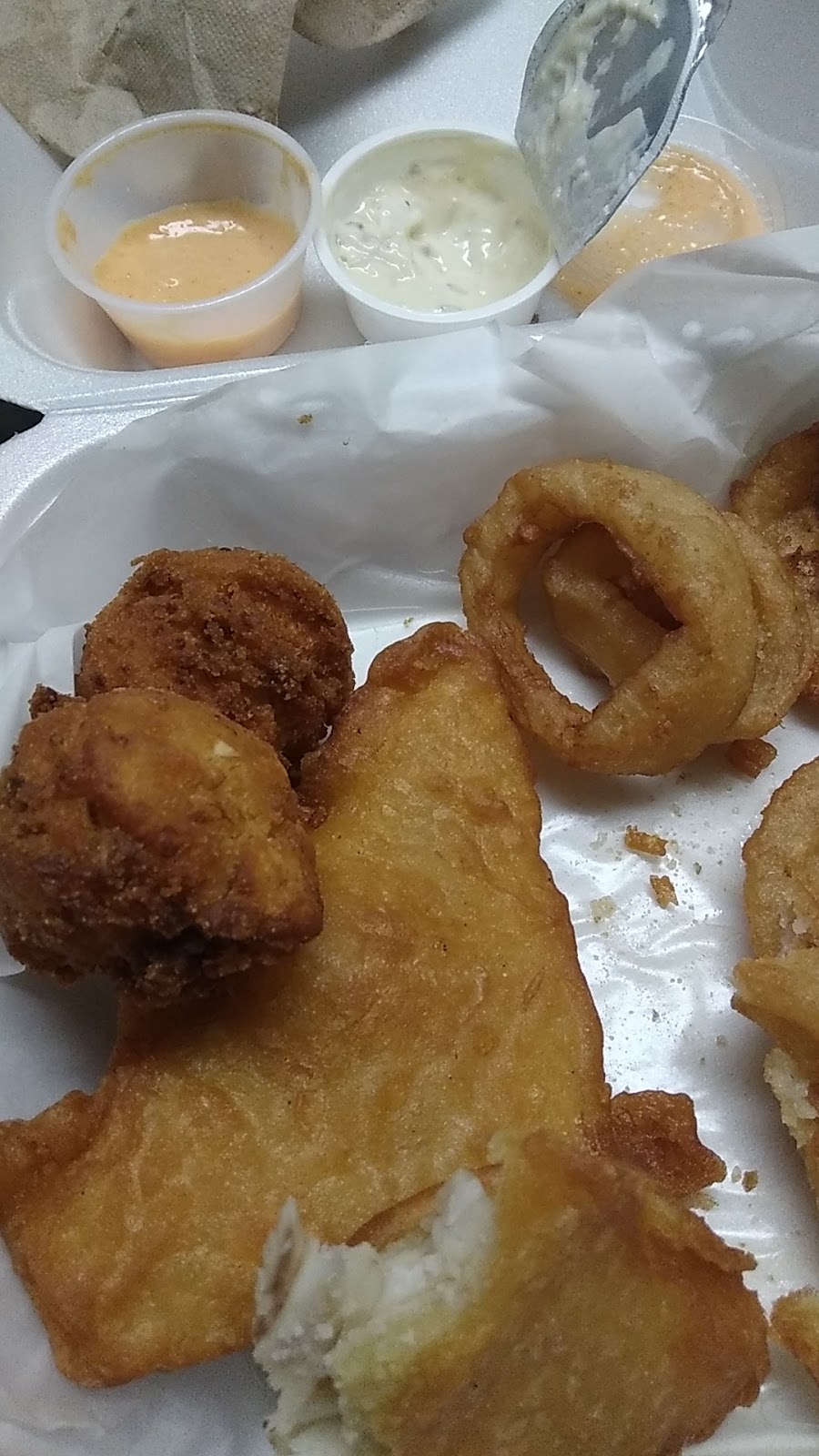 Miami Subs Grill | restaurant | 3700 NW 42nd Ave, Miami Springs, FL 33166, USA | 7863602194 OR +1 786-360-2194