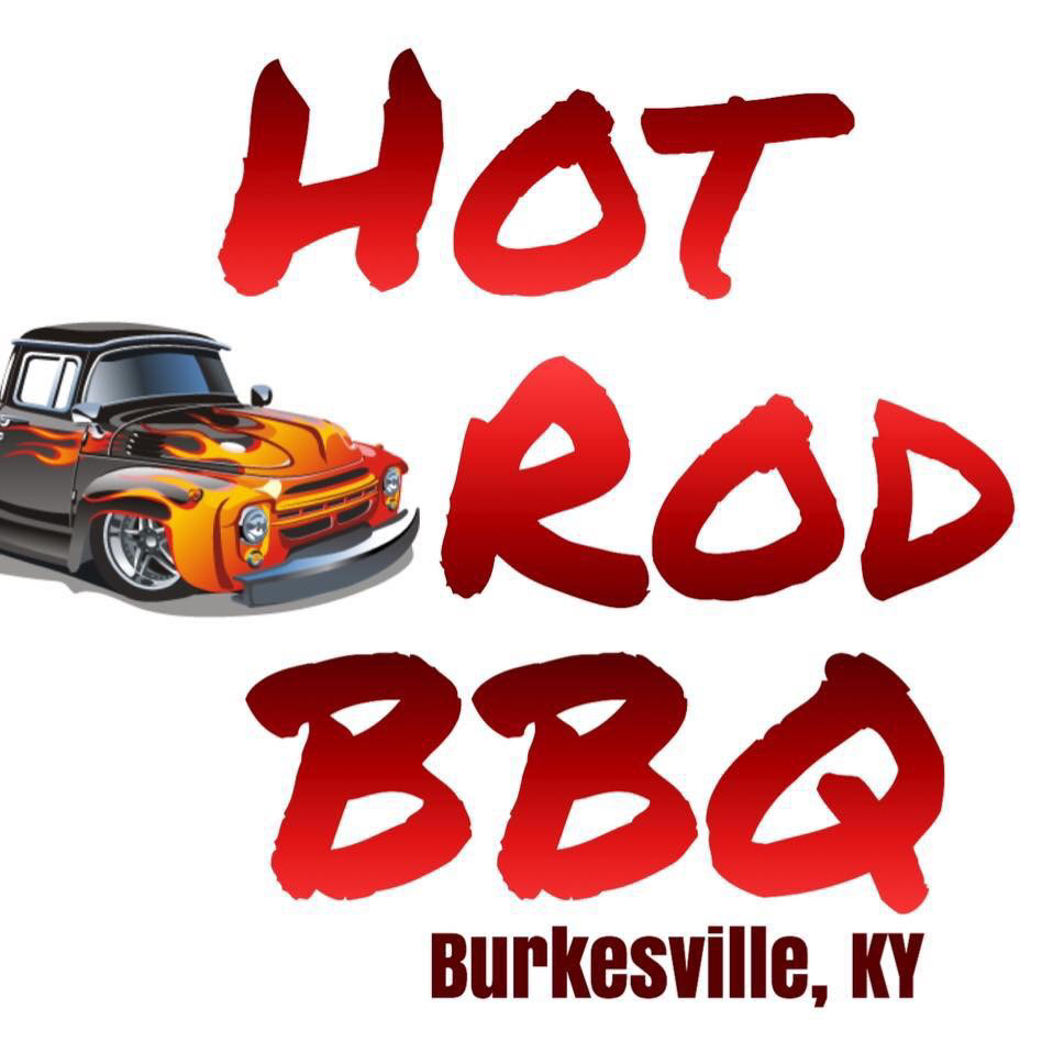 Hot Rod BBQ | restaurant | 3830 Celina Rd, Burkesville, KY 42717, USA | 2704339696 OR +1 270-433-9696