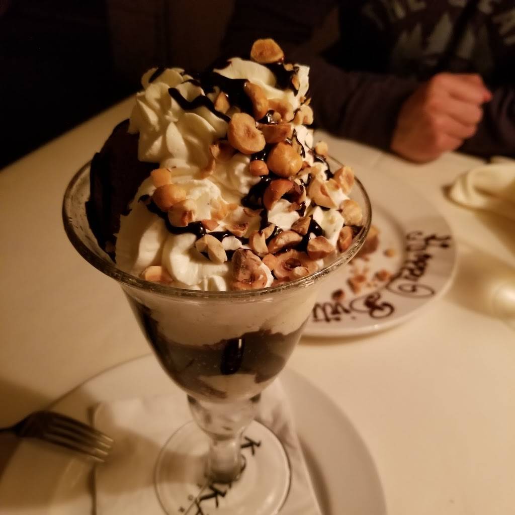 Kokkari Estiatorio | meal takeaway | 200 Jackson St, San Francisco, CA 94111, USA | 4159810983 OR +1 415-981-0983