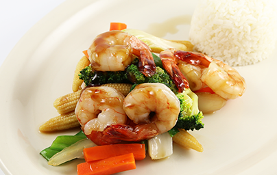 Nakorn Thai & Sushi | restaurant | 1935 Harrison St #5017, Hollywood, FL 33020, USA | 9549211200 OR +1 954-921-1200