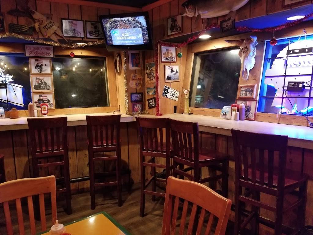 Limp Lizard Roadside Cantina | meal takeaway | 224 N Main St, Syracuse, NY 13212, USA | 3152994104 OR +1 315-299-4104