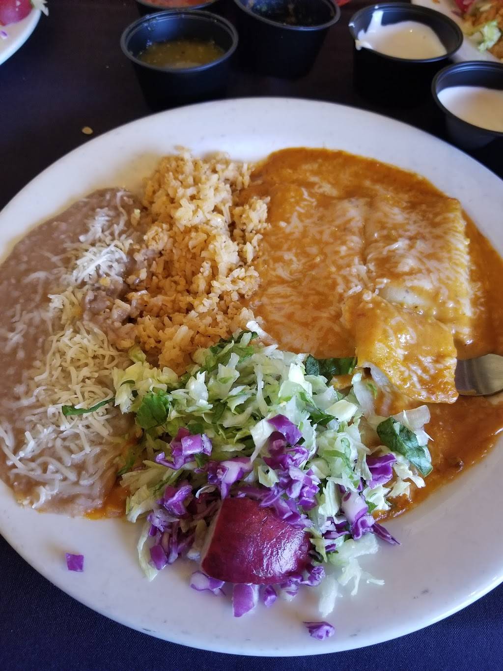 Casa De Mina | restaurant | 25728 S Power Rd, Queen Creek, AZ 85142, USA | 4809884792 OR +1 480-988-4792