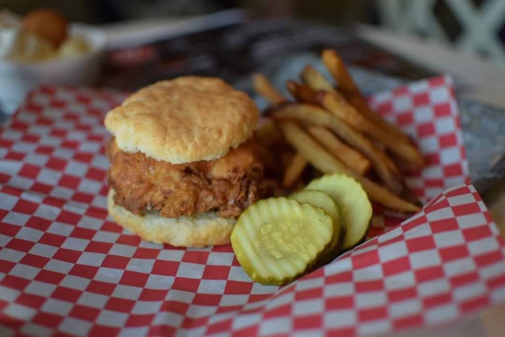 Big Willie’s Hot Stuff | restaurant | 3625 Dallas Hwy, Marietta, GA 30064, USA | 7704190345 OR +1 770-419-0345