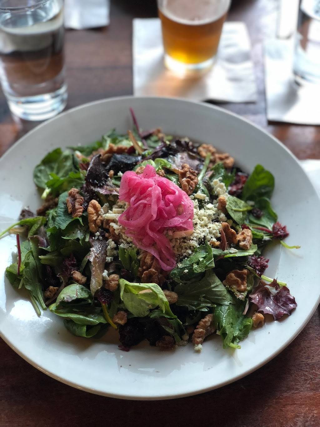 Tomatina | restaurant | 3127 Mission College Blvd, Santa Clara, CA 95054, USA | 4086549000 OR +1 408-654-9000