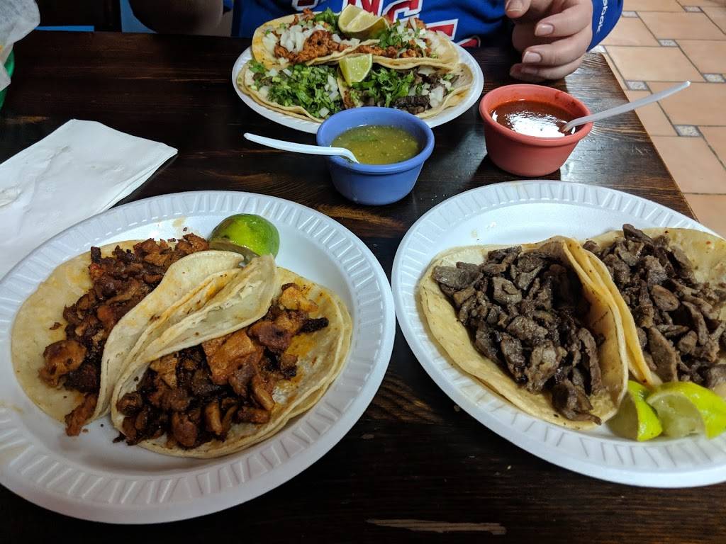 Crazy Burrito | restaurant | 238 Plainfield Ave, Edison, NJ 08817, USA | 7329853636 OR +1 732-985-3636