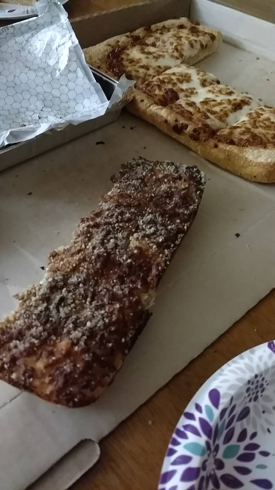 Pizza Hut | meal takeaway | 7079 Mechanicsville Turnpike, Mechanicsville, VA 23111, USA | 8047302010 OR +1 804-730-2010