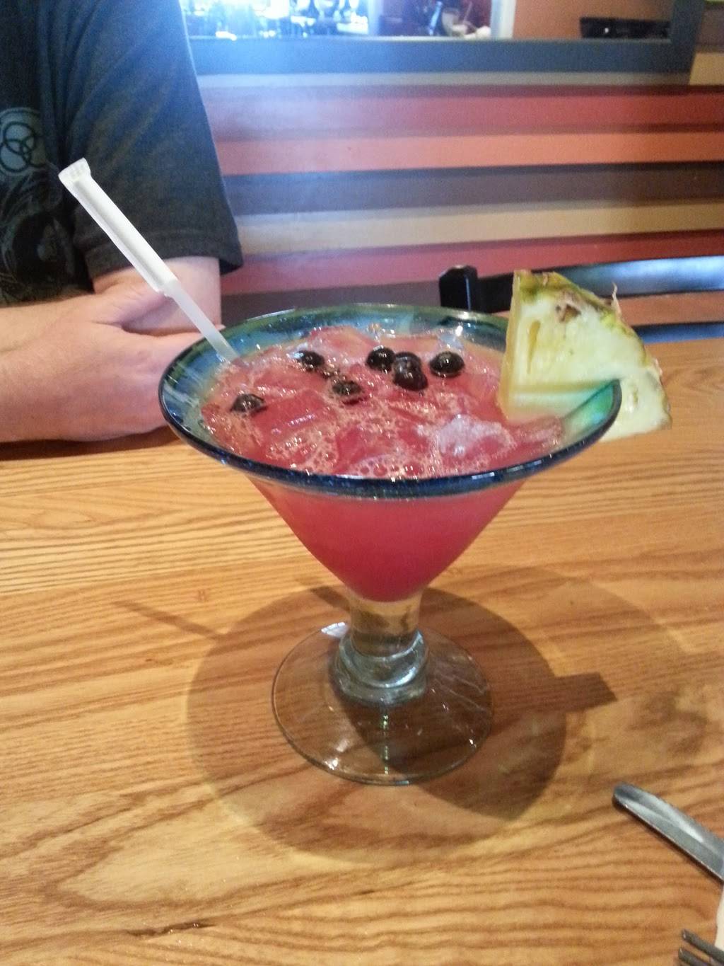 Chilis Grill & Bar | restaurant | 16507 N Washington, Thornton, CO 80023, USA | 3034500196 OR +1 303-450-0196