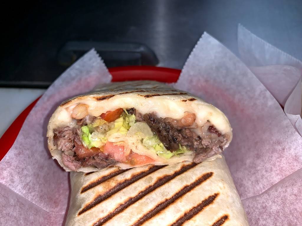 La Cocina | restaurant | 33851, Covert, MI 49043, USA | 2697448209 OR +1 269-744-8209