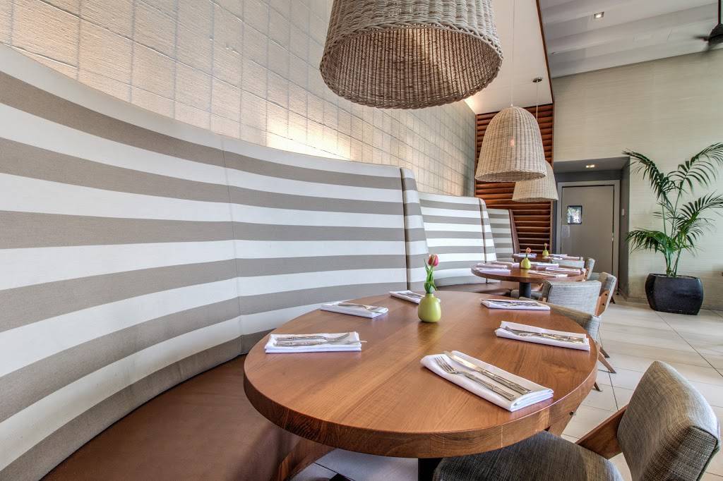 Tommy Bahama Restaurant, Bar & Store | restaurant | 126 Soundings Ave #2, Jupiter, FL 33477, USA | 5614066605 OR +1 561-406-6605