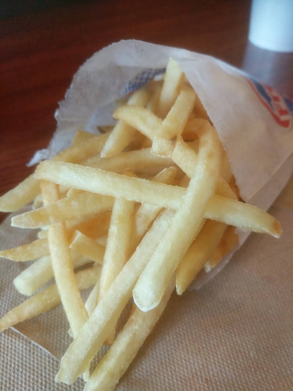 Photos Hotdogs | restaurant | 301 N Northwest Hwy, Palatine, IL 60067, USA | 8477051111 OR +1 847-705-1111