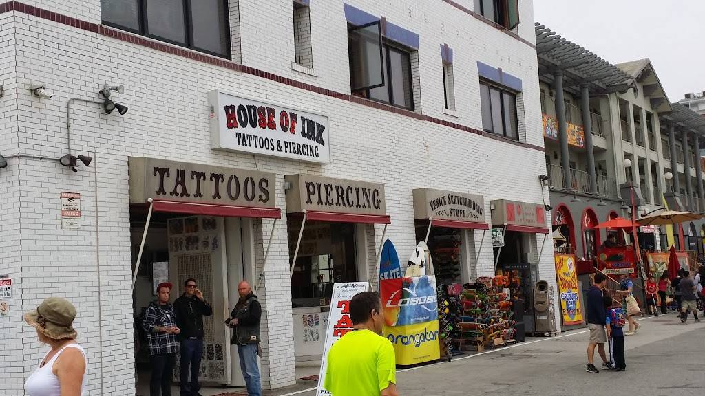 Cafe Venicia | cafe | 827 Ocean Front Walk, Venice, CA 90291, USA | 3103147711 OR +1 310-314-7711