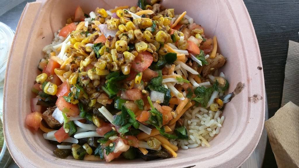 Char Burrito Bar | restaurant | 68 Castle St, Geneva, NY 14456, USA | 3157595969 OR +1 315-759-5969