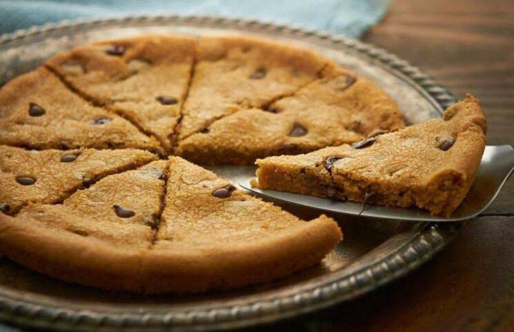 Foxs Pizza Den West Mifflin | restaurant | 5700 Homeville Rd, West Mifflin, PA 15122, USA | 4128966944 OR +1 412-896-6944