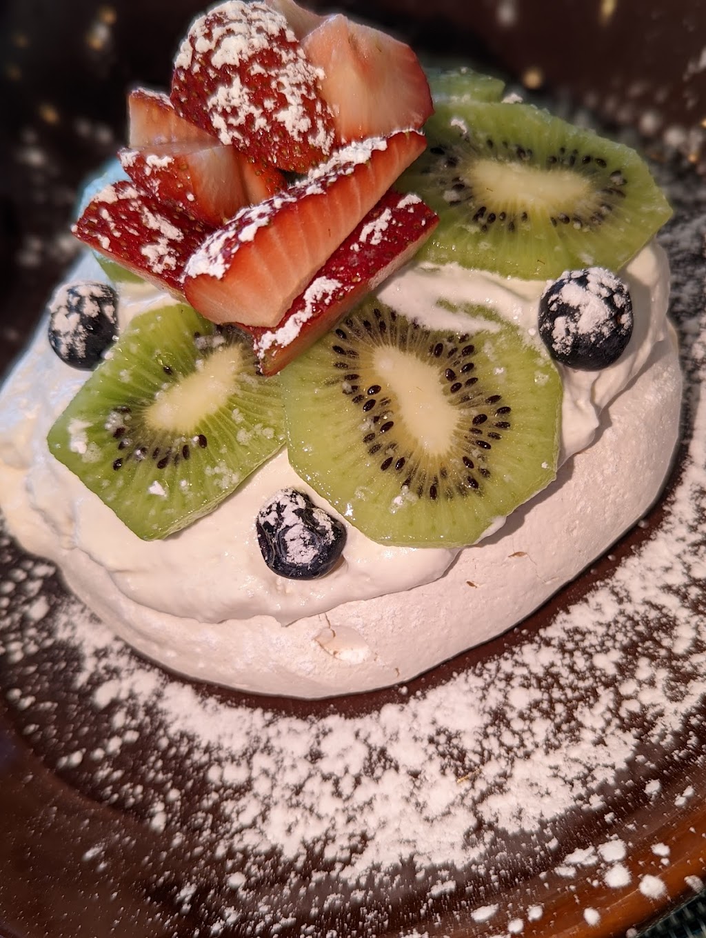 Sip & Savor Kitchen | restaurant | 6415 S Fort Apache Rd #105, Las Vegas, NV 89148, USA | 7252058539 OR +1 725-205-8539