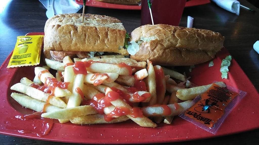 Dugans Restaurant | restaurant | 777 Ponce De Leon Ave NE, Atlanta, GA 30306, USA | 4048851217 OR +1 404-885-1217