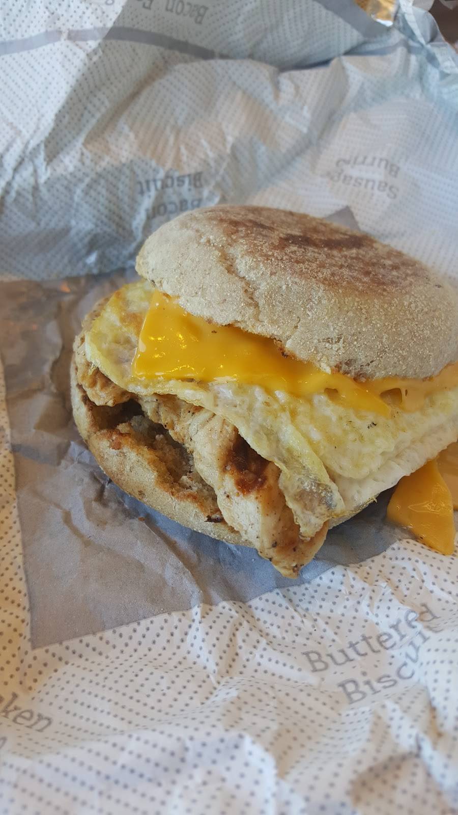 Chick-fil-A | restaurant | 8016 Denton Hwy, Watauga, TX 76148, USA | 8174986886 OR +1 817-498-6886